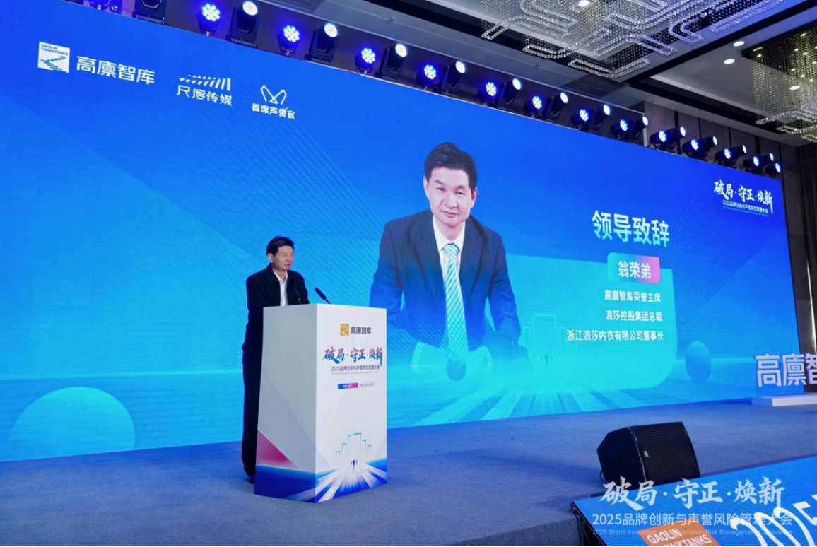 圖片.png
